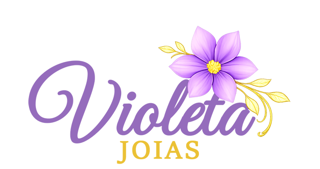 Violeta Joias