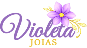 Violeta Joais